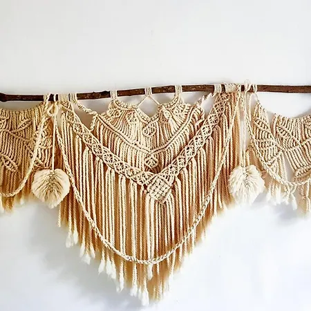 La Casetta Di Alice Villalago