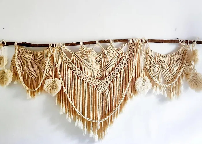 La Casetta Di Alice Villalago